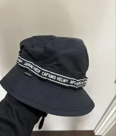 2025年最新】captains helm ハットの人気アイテム - メルカリ