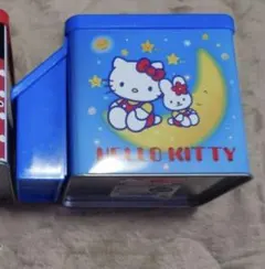 あまぐり様専用ページ