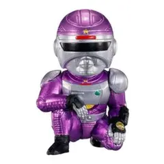 ジャンパーソン当時物!平成５年(１９９３年)平成レトロ✨ ジャンパーソン当時物!平成5年(1993年)平成レトロ