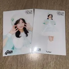 2026年最新】板倉可奈の人気アイテム - メルカリ