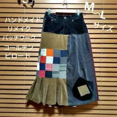 Item thumbnail for item cb1badfc-ff5b-4dec-8ed0-8b3d2324033e