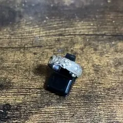 とし様 専用のサムネイル