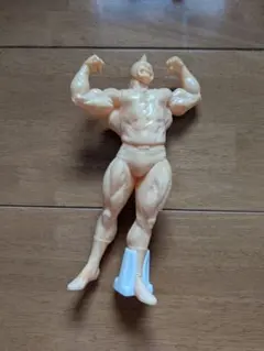 Item thumbnail for item 7f87d982-a742-4d35-ae3a-477f186e1173