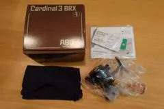 Item thumbnail for item af0d10f9-b4ee-49d3-b153-b9edf4bdad9e