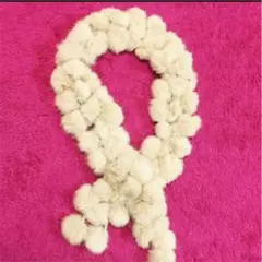 最安値‼️新品・未使用‼️ラビットファーマフラー