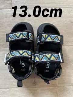 Item thumbnail for item 6f08bf9d-b871-4388-92e1-76de0c507077