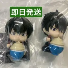 2026年最新】銀魂 グッズ まとめ売りの人気アイテム - メルカリ
