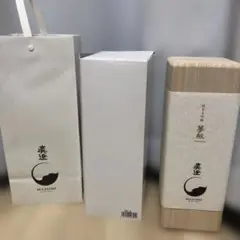 2026年最新】夢雀 日本酒の人気アイテム - メルカリ