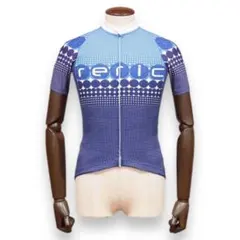 2026年最新】レリックサイクルジャージの人気アイテム - メルカリ