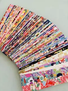 Item thumbnail for item bf77f85a-afda-4bfe-b316-d11b5785fc38