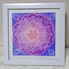 Item thumbnail for item c013841d-e1a6-40b6-8fca-5e9185c19805