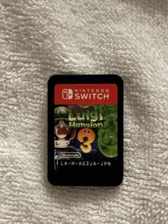 Item thumbnail for item 59b206ed-d1f8-4ddb-84d7-987fdee40d53