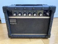 【動作確認済】Roland ローランド JC-20E JAZZCHORUS-20 中古】ROLAND / JC-20 / Jazz Chorus 【心斎橋店】【値下げ