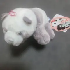 Item thumbnail for item af9de5d9-c871-47c7-9319-d236df802079