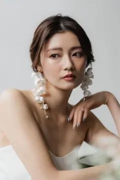 Item thumbnail for item 81527bc5-981c-4df1-b707-720674163cb4