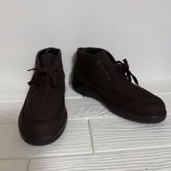 Item thumbnail for item 8c510586-903b-4790-b86a-1e3b37bc657b