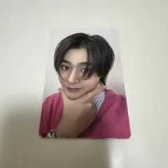 Item thumbnail for item 01ab91c6-da81-48ad-a871-f038fc642ab8