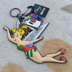 Item thumbnail for item 0cb159d3-ea8e-415d-8fa9-9d95353173d3