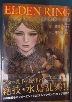 希少 ELDENRING ポスター 非売品 飛田ニキイチ 黄金樹への道 新品 2026年最新】黄金樹への道の人気アイテム - メルカリ