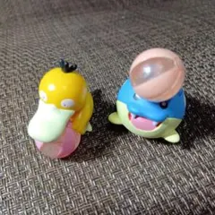 ポケモン ぎらぎらサンシャイン3