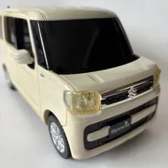 Item thumbnail for item 1b48bad6-5da3-4033-b9b6-897a609de7ed