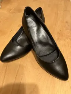 Item thumbnail for item 344a1518-94d5-4d7a-b4b8-61dfc0554f45