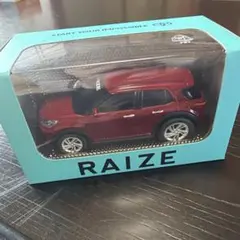 Item thumbnail for item 6f02416b-0209-415f-b3a4-9d620a586fcc