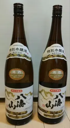 白天宝山 1800ml 2本 新品未開封 シュウ様専用】白天宝山 1800ml 2本 新品未開封 - メルカリ