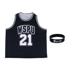 WurtS バスユニ ラババン