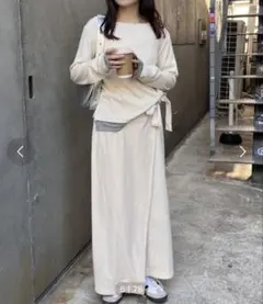 チャオパニックティピー