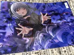 2025年最新】purplesoftwareの人気アイテム - メルカリ