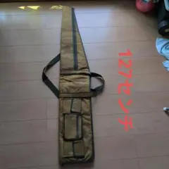 ヒルス様専用 ハンドクラフト フレームバッグ カスタムV2 - メルカリ