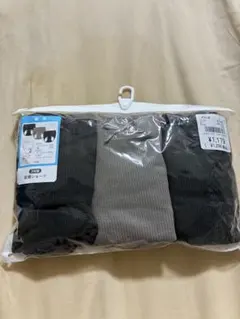 産褥ショーツ マタニティ パンツ 3枚セット L-LL