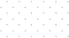 ゆゆゆ様専用ページ