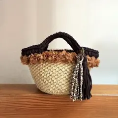 Item thumbnail for item b52d4bc8-d78c-494d-970e-a855adc6c666