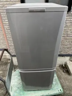 2025年最新】三菱電機 冷蔵庫・冷凍庫の人気アイテム - メルカリ