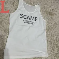 Item thumbnail for item 2a52e762-3f80-4431-8567-2dbd34edb575