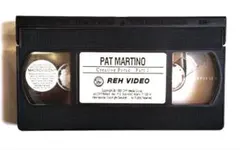 Item thumbnail for item 7f361c21-1f8c-4ac2-8c61-be2bcc4c7a07