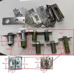 Item thumbnail for item 1e3a13bf-a55d-4952-8023-617a8bd779c8