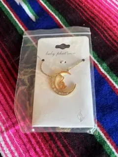新品未使用】キダルト ブレスレット KIDULT - メルカリ