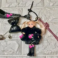 おまとめ確認用　yoyo 様