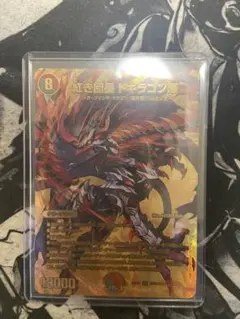 カツキング　金　ゴールド　シク 2025年最新】カツキング 金の人気アイテム - メルカリ