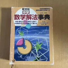 Item thumbnail for item 2416470d-59ad-4fce-a4c1-9751a475b0e5