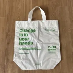【激レア非売品】大阪万博 ブラジル館 狼モチーフ Expo2025 激レア非売品】大阪万博 ブラジル館 狼モチーフ Expo2025 非売品