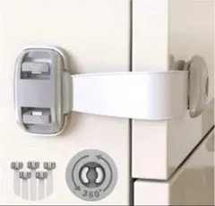 Item thumbnail for item 6354a70c-f9eb-42bb-8ac2-7b9a8909ddd1