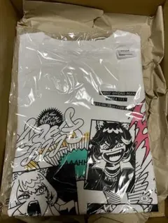 2025年最新】kmnz tシャツの人気アイテム - メルカリ