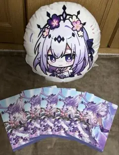 2025年最新】キャストリスの人気アイテム - メルカリ