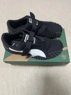 PUMA モストロ OG プライム スニーカー