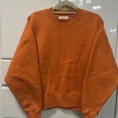 ami Paris スウェット