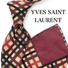 Item thumbnail for item 163a9608-44dc-41b6-95e9-a683dbe4675a